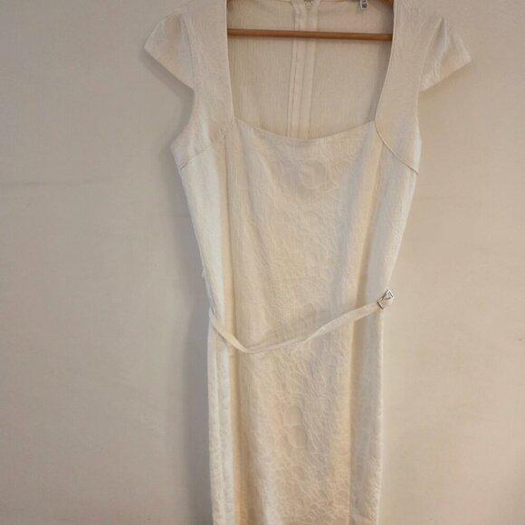 Dress - Picture 1 of 5